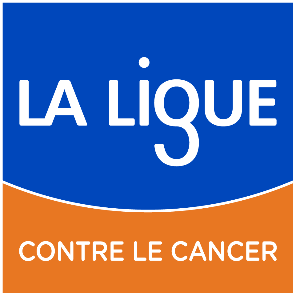 Ligue_contre_le_cancer.png