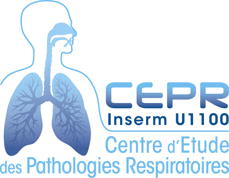 Logo_CEPR_U1100.jpg