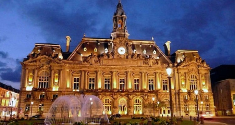 Mairie_750x400.jpg