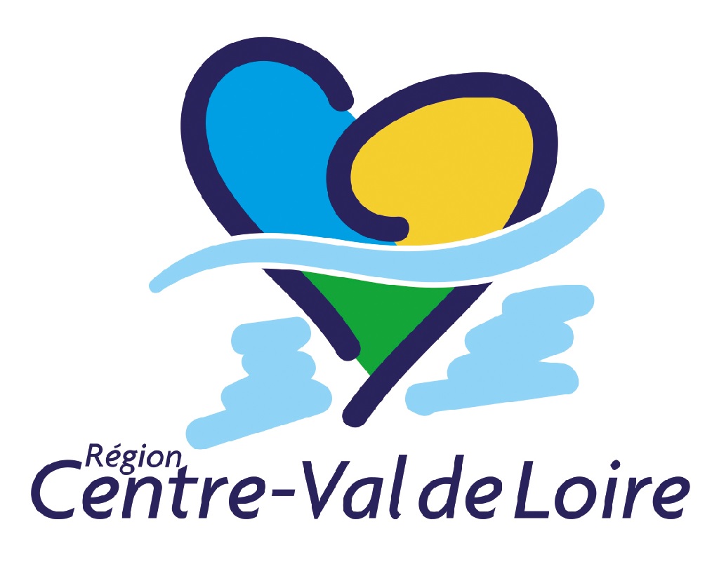 Nv_LOGO_RC_gion_cenrte_Val_de_Loire.jpg